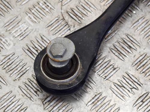 Højre bagtil bærearm VW ID.3 (E11, E12) Pro | BP27755334M15