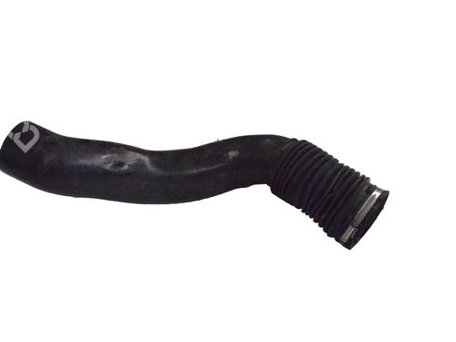 Pipe PEUGEOT RCZ 1.6 16V | BP30234330M125 - Image 2