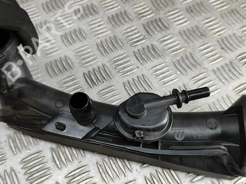 Rør OPEL MOKKA 1.2 (76) | BP27794565M125 