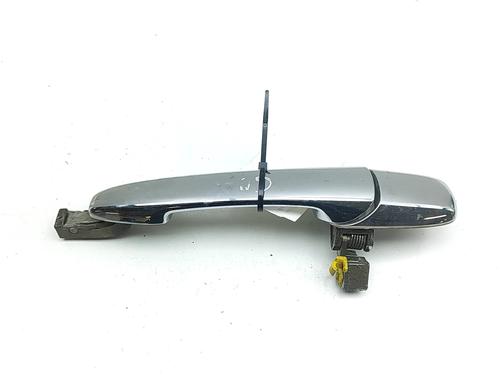 rear-right-exterior-door-handle-ford-ranger-et-2005-2006-2007-2008-2009-2010-2011-2012-33382563 main image