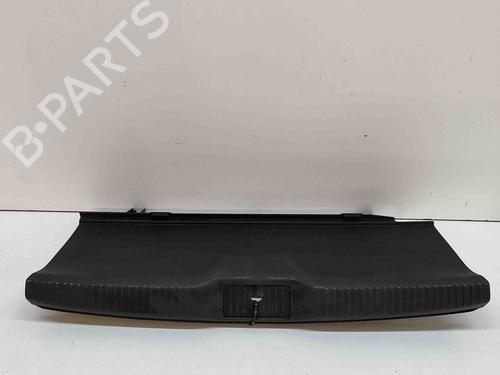 Used Tailgate trim AUDI TT (FV3, FVP) 40 TFSI (197 hp) 29404366