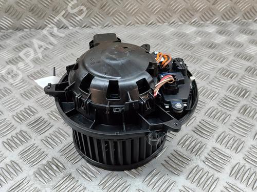 Used Heater blower motor BMW 2 Coupe (F22, F87) M 235 i (326 hp) 24141875