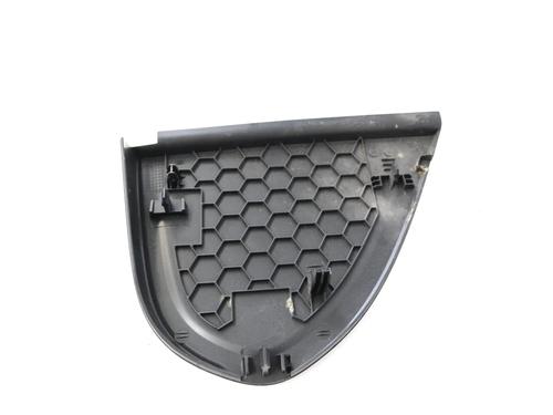 Other VW UP! (121, 122, BL1, BL2, BL3, 123) 1.0 | BP30211324O1