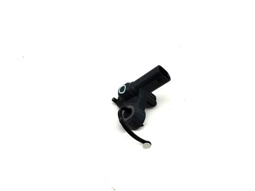 Electronic sensor VOLVO XC40 (536) T5 Plug-in Hybrid | BP39958941M84 - Image 5