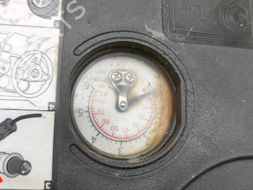 Electronic module MERCEDES-BENZ GLE (V167) GLE 400 d 4-matic (167.123) | BP33937989M83  - Image 8