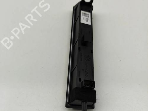 Electronic module BMW 5 (G60, G90, G68) i5 eDrive40 | BP28590261M83  - Image 6