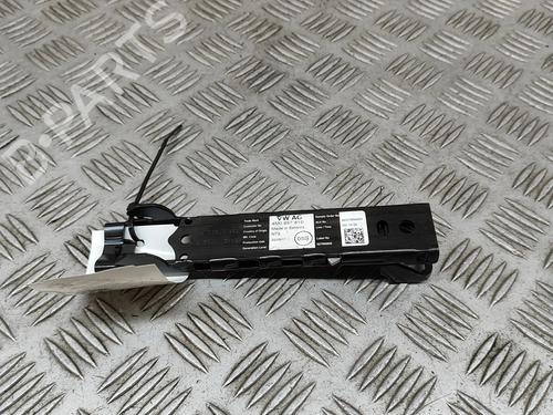 other-audi-a5-sportback-f5a-f5f-2016-23247991 main image