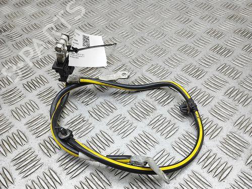 Used Cable Cable 37797808 37797808