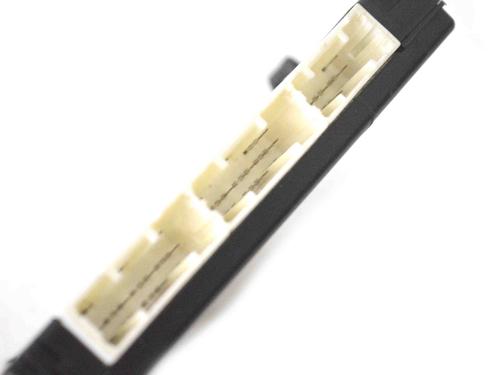 Electronic module LEXUS IS III (_E3_) 300h (AVE30_, AVE30R) | BP30232437M83