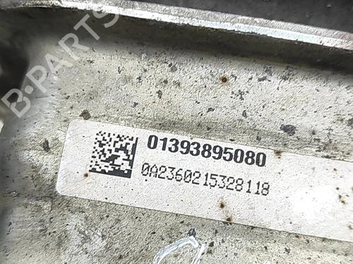 Engine mount PEUGEOT BOXER Platform/Chassis 2.0 BlueHDi 160 | BP33389243M89  - Image 6