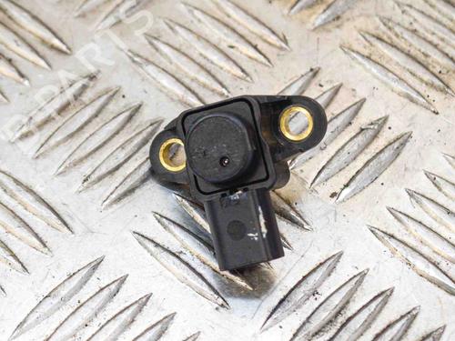 Used Electronic sensor MERCEDES-BENZ GLC Coupe (C253) 350 d 4-matic (253.325) (258 hp) 7797324