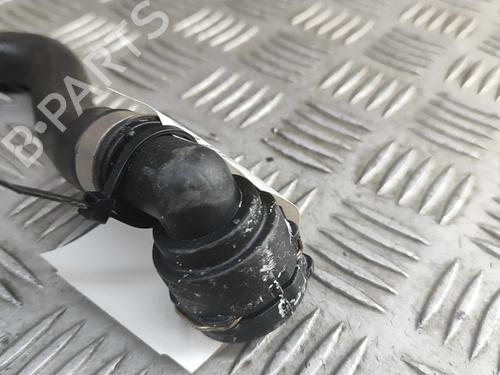 Pipe VOLVO XC60 II (246) 2.0 B5 Mild-Hybrid | BP28566490M125 - Image 5