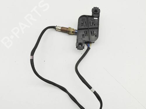 Electronic sensor VW GOLF VIII Variant (CG5, DB5) 2.0 TDI | BP38961806M84 - Image 3