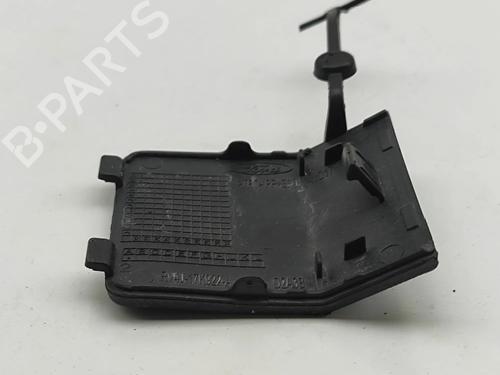 Andre FORD KUGA III (DFK) 2.5 Duratec Plug-in-Hybrid | BP33371626O1  - Image 5