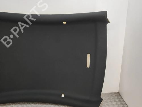Interior roof MERCEDES-BENZ E-CLASS Coupe (C238) E 220 d (238.314) | BP36782868I12 - Image 3