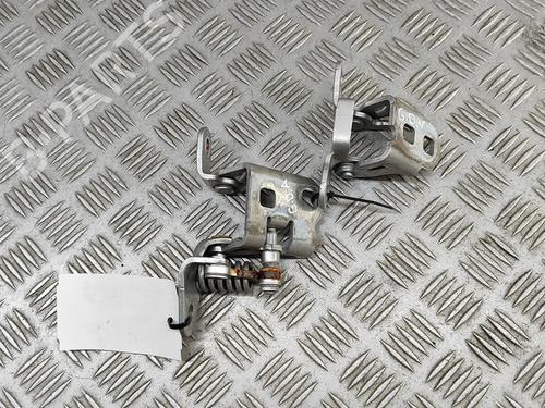 hingedoor-check-strap-dodge-nitro-2006-2007-2008-2009-2010-2011-2012-28546633 main image