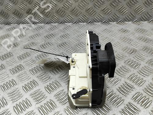 Rear left lock VW ID.4 (E21) PRO | BP33731900C100 - Image 4