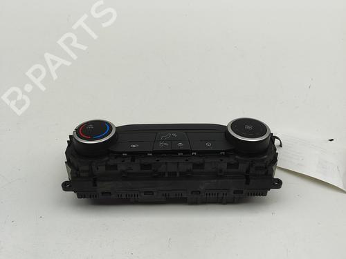 AC Styreenhet / Manøvreringsenhet FORD TRANSIT V363 Van (FCD, FDD) 2.0 EcoBlue | BP27644679I5 