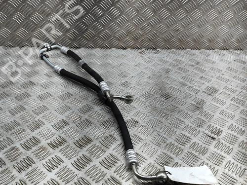 Pipe IVECO DAILY VI Van 33-210, 35-210 | BP28548311M125