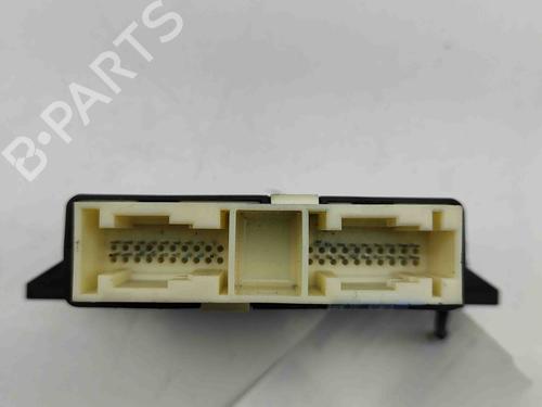 Electronic module MERCEDES-BENZ A-CLASS (W176) A 180 CDI / d (176.012) | BP29283084M83 