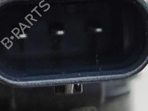 Electronic module JEEP RENEGADE SUV (BU, B1, BV) 1.3 PHEV 4Xe | BP30130772M83