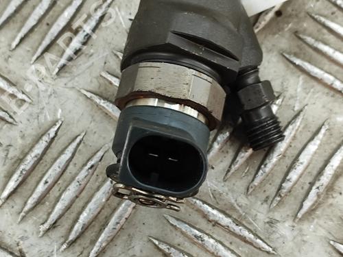 Injector MINI MINI Convertible (R57) Cooper D | BP26511561M100 