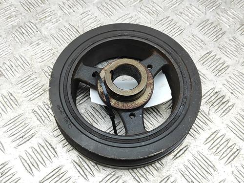 Used Pulley Pulley FORD USA CROWN VICTORIA 4.6 FlexFuel (253 hp) 33389092 33389092