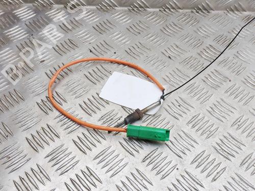 Used Electronic sensor Electronic sensor 39409330 39409330