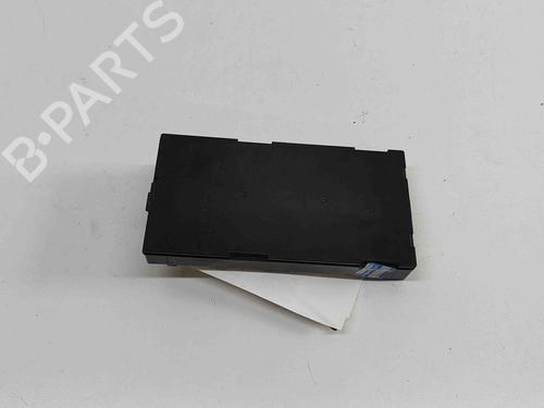 Electronic module FORD KUGA III (DFK) 2.5 Duratec Plug-in-Hybrid | BP29487306M83 