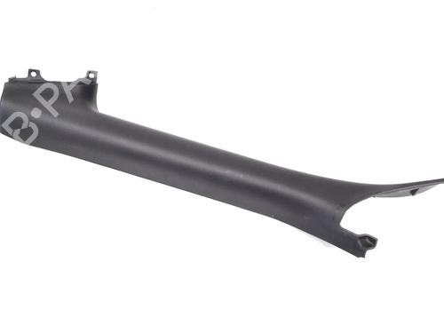 Used Other AUDI A4 B6 Convertible (8H7) S4 quattro (344 hp) 30266982