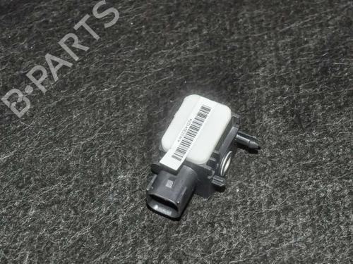 Used Electronic sensor HYUNDAI GENESIS Coupe 3.8 V6 (354 hp) 6737541