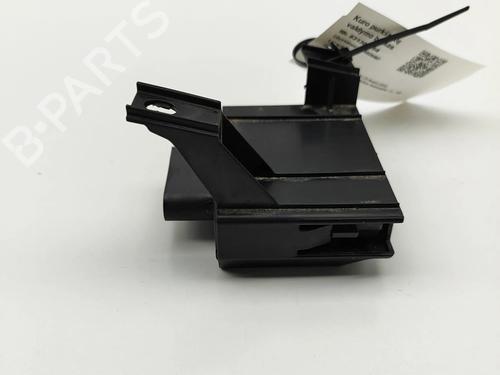 Electronic module AUDI A6 C8 Avant (4A5) 40 TFSI Mild Hybrid | BP27799046M83 - Image 5