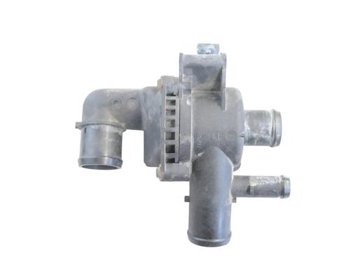 Used Thermostat housing Thermostat housing JAGUAR XJ (X351) 3.0 SDV6 (275 hp) 33367274 33367274