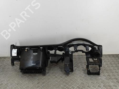 Dashboard FIAT BARCHETTA (183_) 1.8 16V | BP26170504C46 