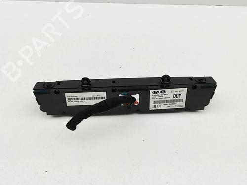 Switch KIA OPTIMA Sportswagon (JF) 1.6 CRDi | BP35984270I30 - Image 5