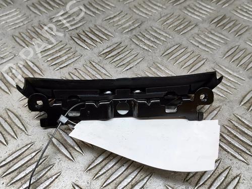 Other TESLA MODEL X (5YJX) P100D AWD | BP19283163O1