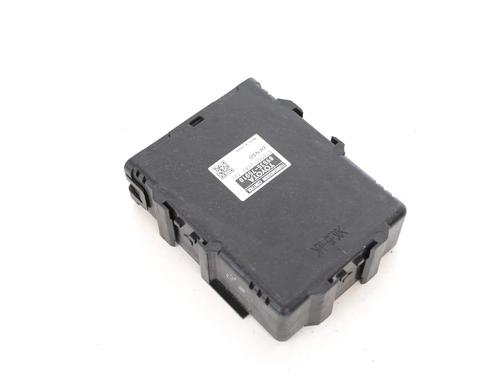 Used Gearbox control unit TOYOTA PRIUS (_W3_) 1.8 Hybrid (ZVW3_) (99 hp) 30266630