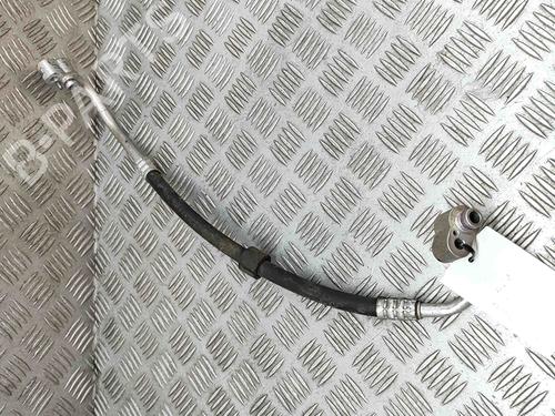 AC pipe VW AMAROK (2HA, 2HB, S1B, S6B, S7A, S7B, AGD) 3.0 TDI 4motion | BP24141786M126 