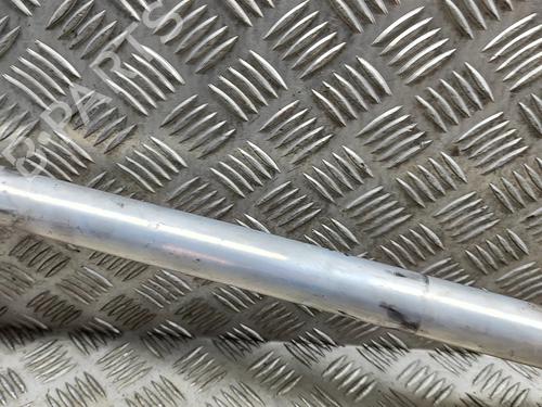 Pipe PORSCHE 718 BOXSTER (982) 2.5 S (982330, 982331) | BP27533007M125 - Image 6