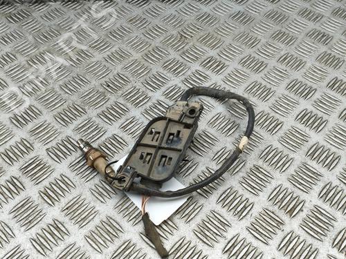 Electronic sensor VW CRAFTER Van (SY_, SX_) 2.0 TDI FWD (SYB, SYC, SYD) | BP39511497M84 - Image 2