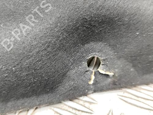 Upper protection MERCEDES-BENZ SPRINTER 3-t Van (B910) 214 CDI (910.621, 910.623) | BP34630337M93 - Image 8