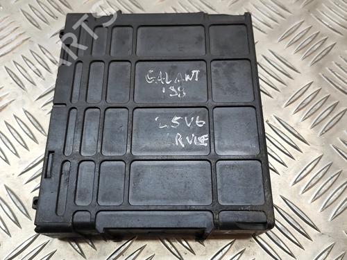 Engine control unit (ECU) AUDI Q7 (4LB) 3.0 TDI quattro | BP29128329M57 