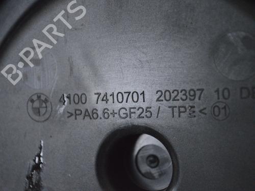 Andre BMW i3 (I01) Range Extender | BP30241741O1