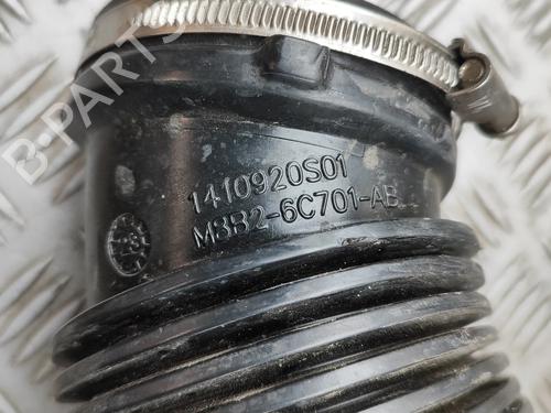 Pipe LAND ROVER DEFENDER Station Wagon (L663) P525 4x4 | BP32525521M125  - Image 7