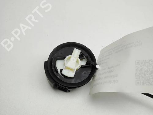 Electronic sensor NISSAN ARIYA (FE0) EV | BP38094152M84 - Image 3