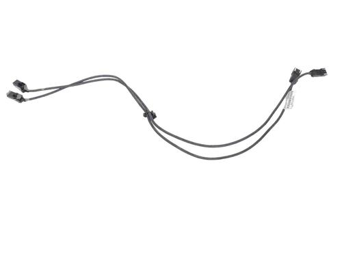 Kabelboom TESLA MODEL S (5YJS) 70D AWD (334 hp) 30241955