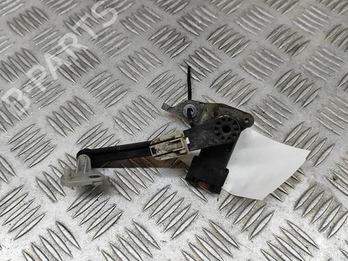 Used Electronic sensor BMW X2 (U10) iX2 xDrive 30 (313 hp) 27787776