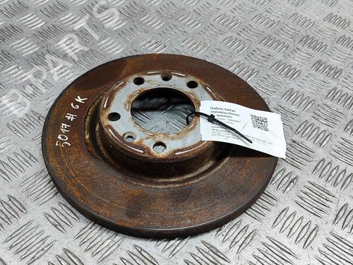 Other OPEL COMBO Box Body/MPV (K9) 1.5 D | BP27783975O1 - Image 2