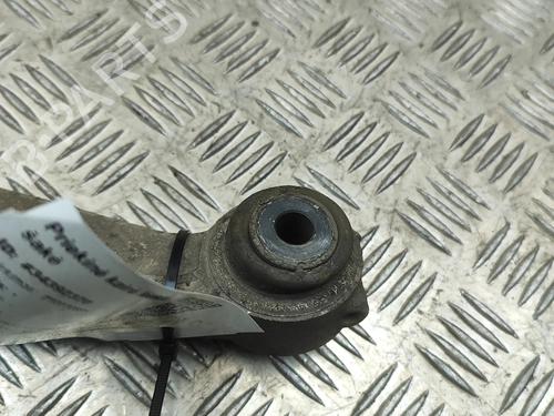 Left front suspension arm JAGUAR F-PACE (X761) 2.0 TD4 AWD | BP33393770M12 - Image 5