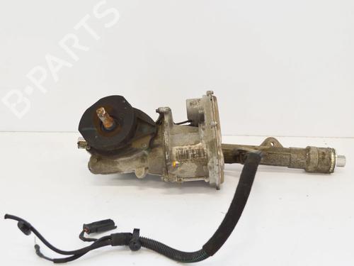 steering-column-citroen-c3-c3-origin-iii-sx-12-vti-82-982396498038028321-2016-6748572 main image